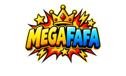 situs slot asia terbaik